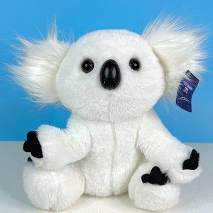 Yangzhou Light Up Musical (over 14 minutes of songs) 9" Plush Stuffed Animal Toy
